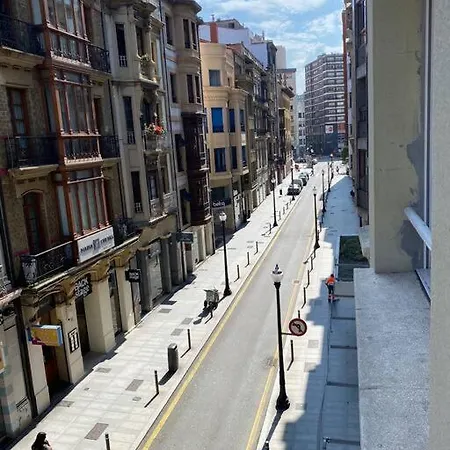 Centro 1904